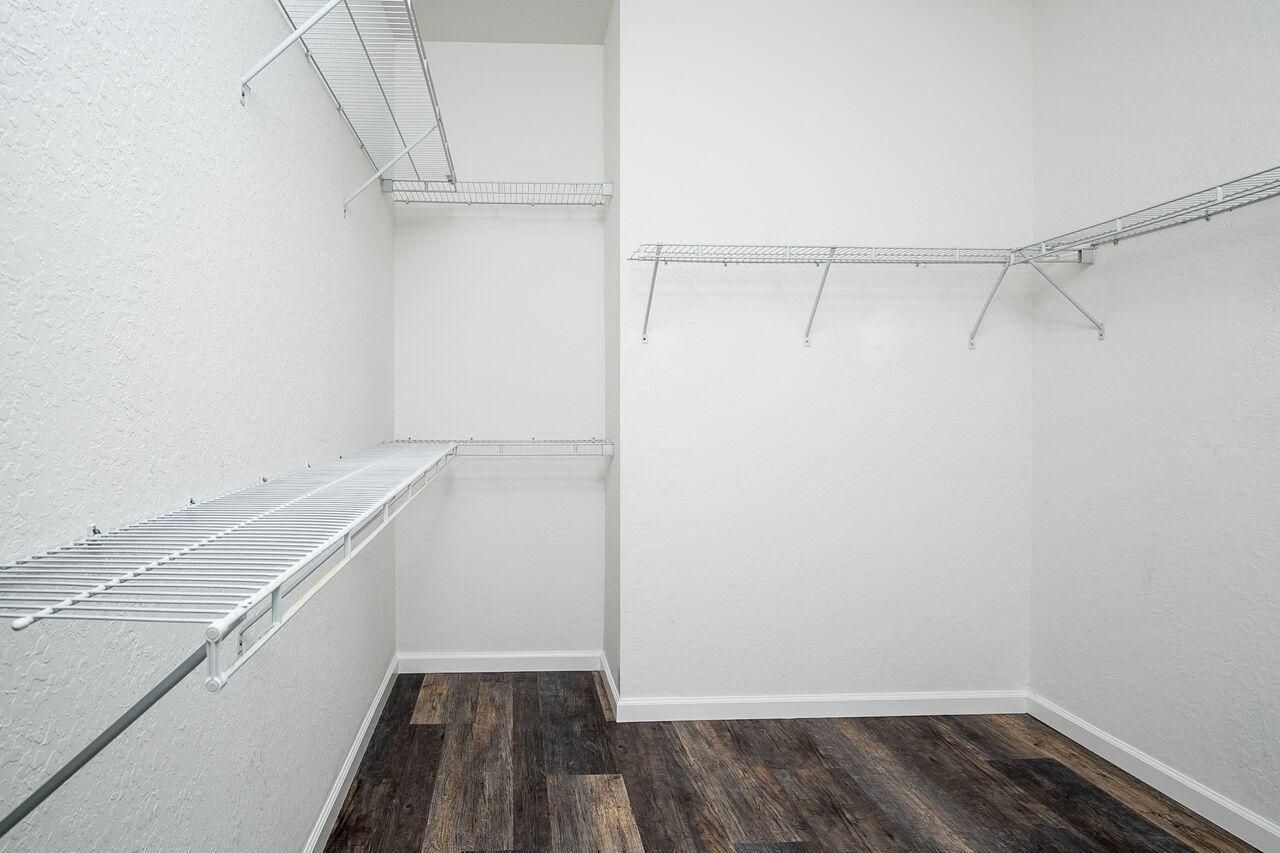 2887 SW Cedar Dunes Drive, Port Saint Lucie, FL 34953 Photo