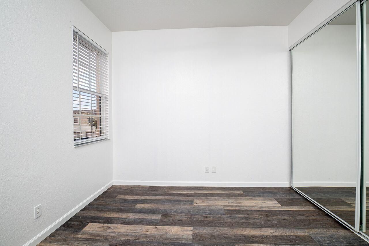 2887 SW Cedar Dunes Drive, Port Saint Lucie, FL 34953 Photo