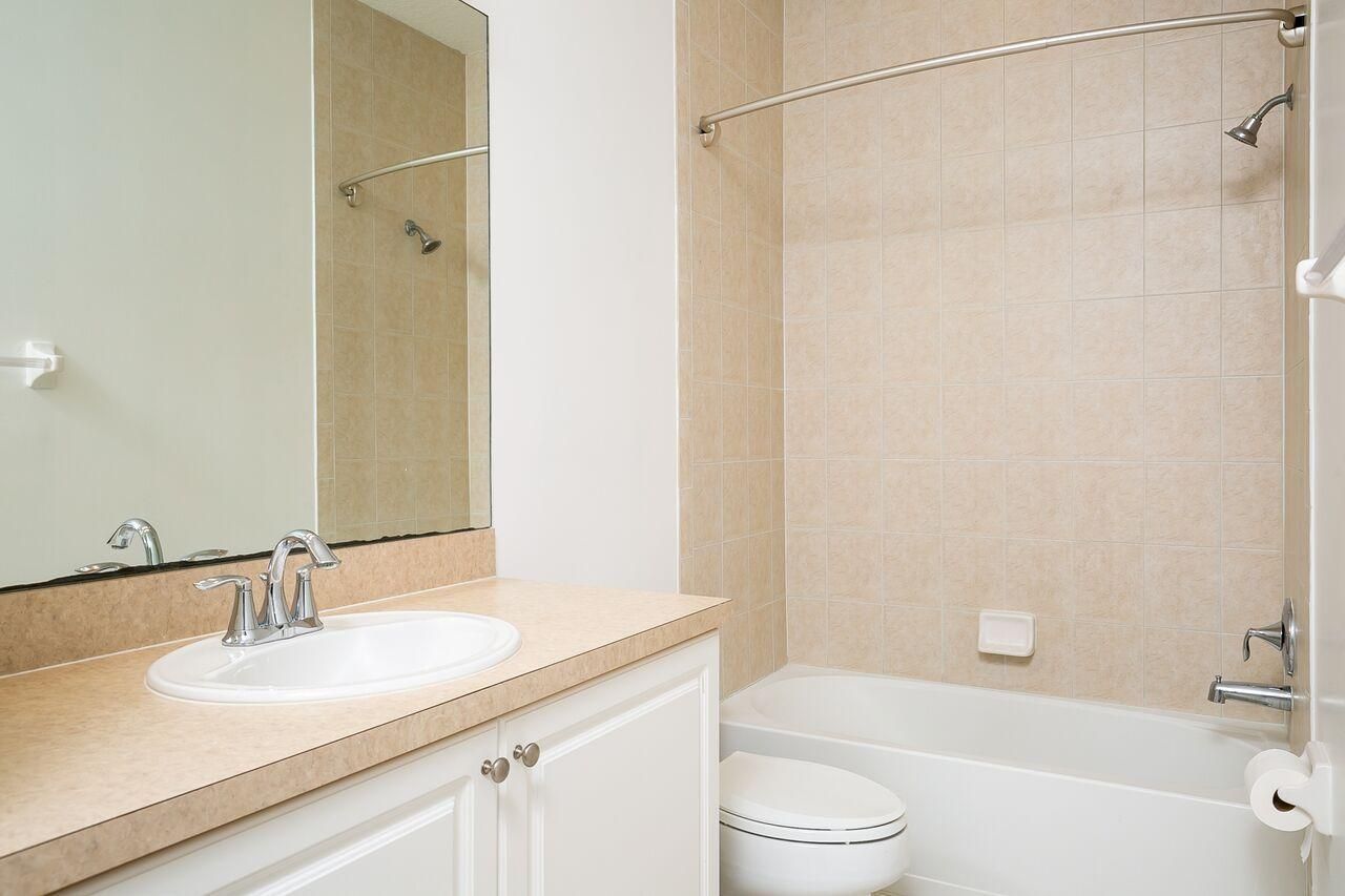 2887 SW Cedar Dunes Drive, Port Saint Lucie, FL 34953 Photo