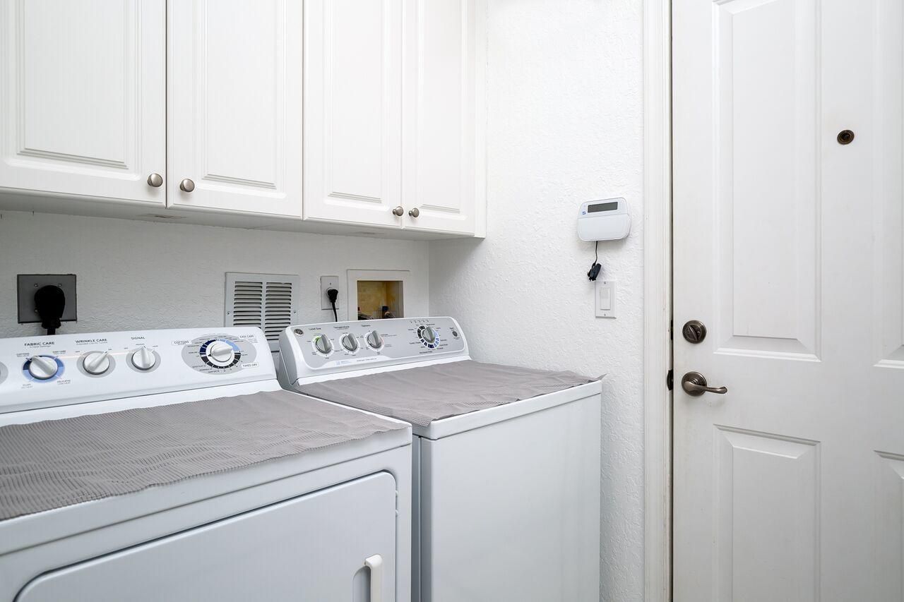 2887 SW Cedar Dunes Drive, Port Saint Lucie, FL 34953 Photo