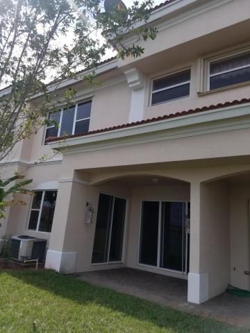 2887 SW Cedar Dunes Drive, Port Saint Lucie, FL 34953 Photo