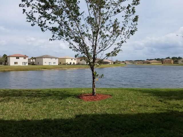 2887 SW Cedar Dunes Drive, Port Saint Lucie, FL 34953 Photo