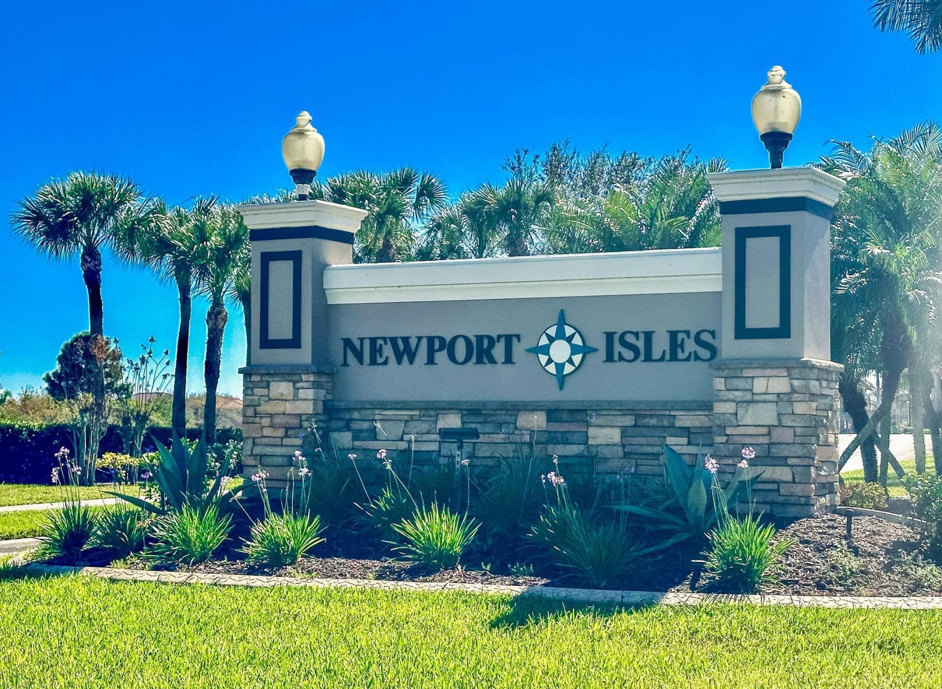 2887 SW Cedar Dunes Drive, Port Saint Lucie, FL 34953 Photo