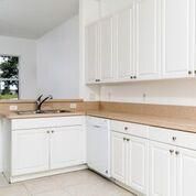 2887 SW Cedar Dunes Drive, Port Saint Lucie, FL 34953 Photo