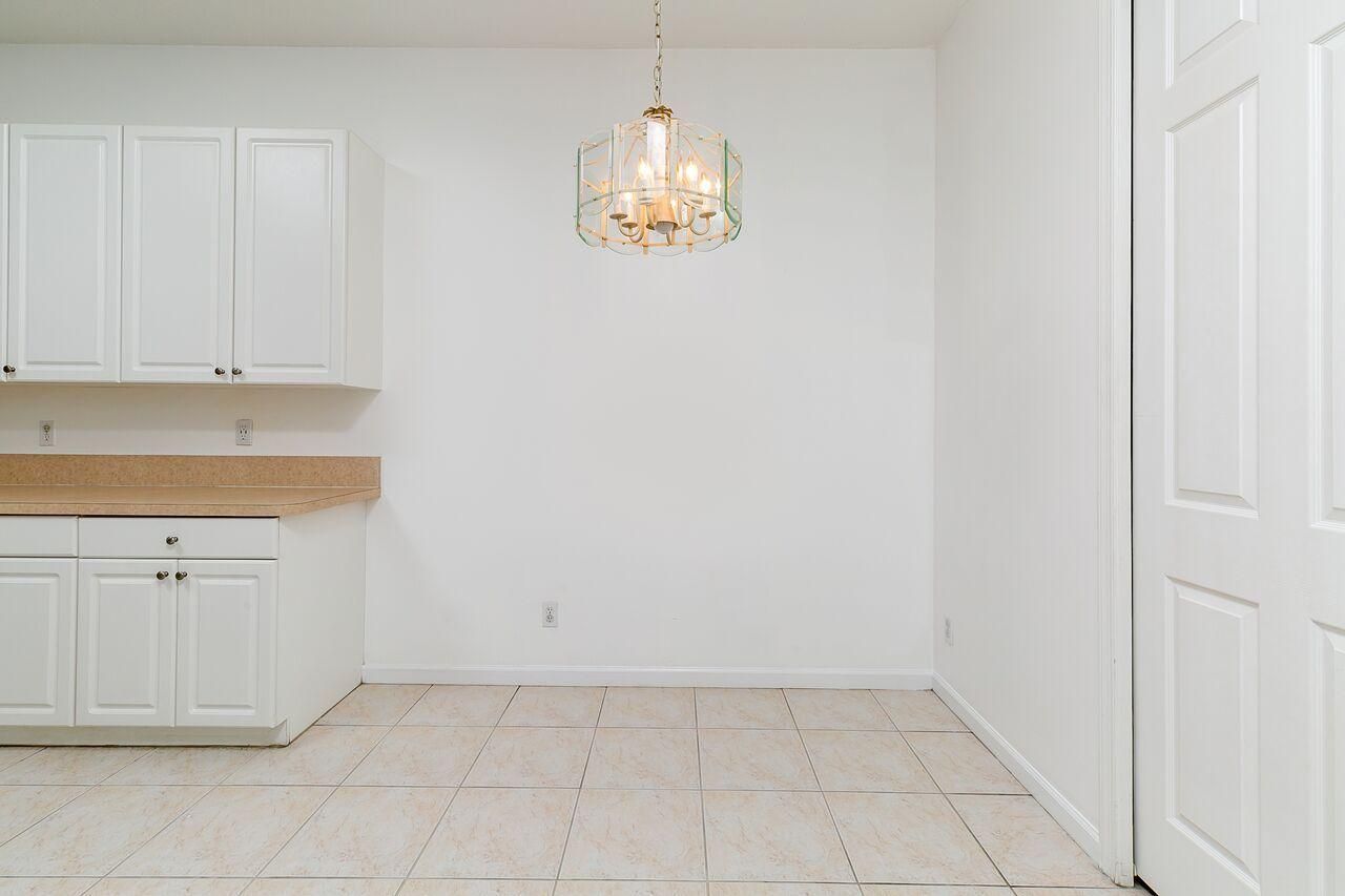 2887 SW Cedar Dunes Drive, Port Saint Lucie, FL 34953 Photo