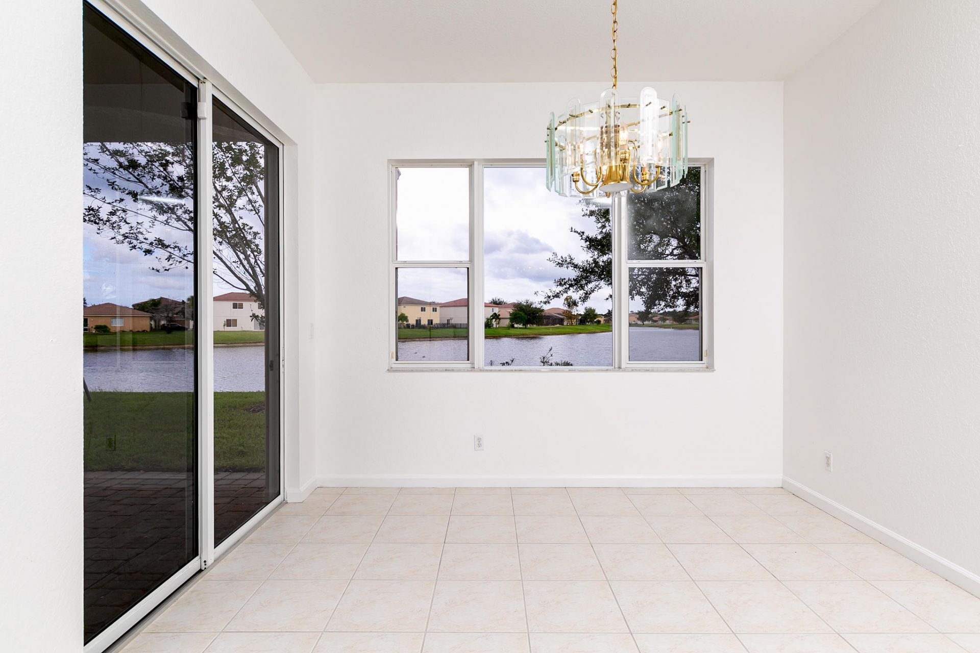 2887 SW Cedar Dunes Drive, Port Saint Lucie, FL 34953 Photo