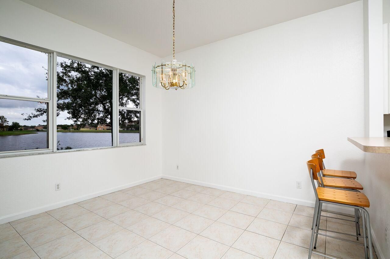 2887 SW Cedar Dunes Drive, Port Saint Lucie, FL 34953 Photo