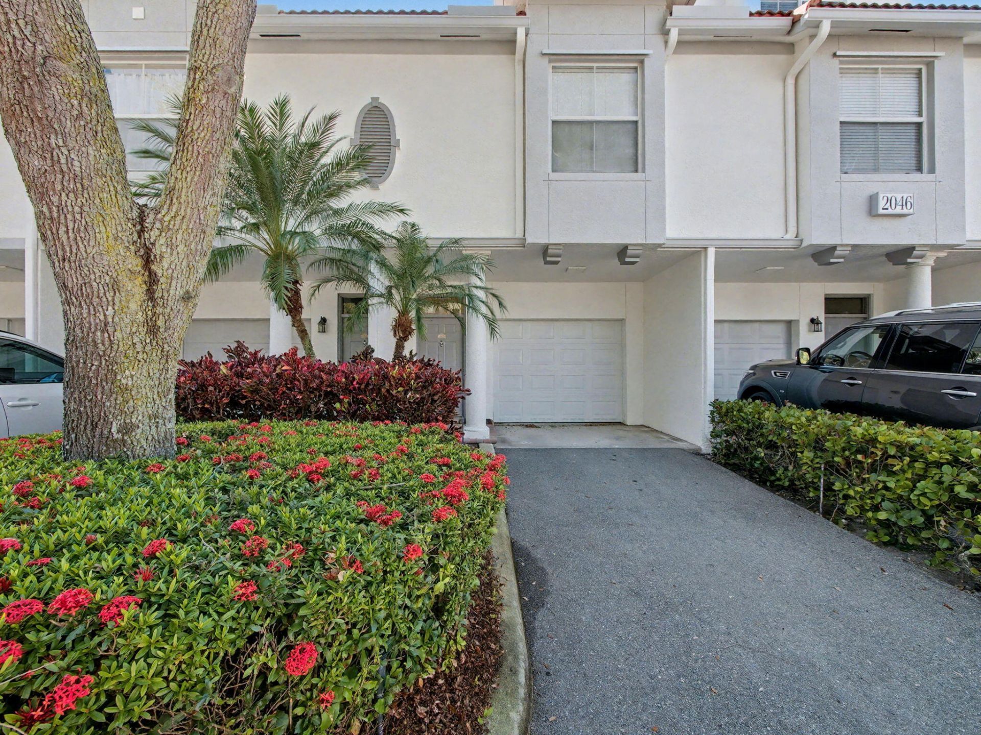2046 Alta Meadows Lane, Unit 1904, Delray Beach, FL 33444 Photo