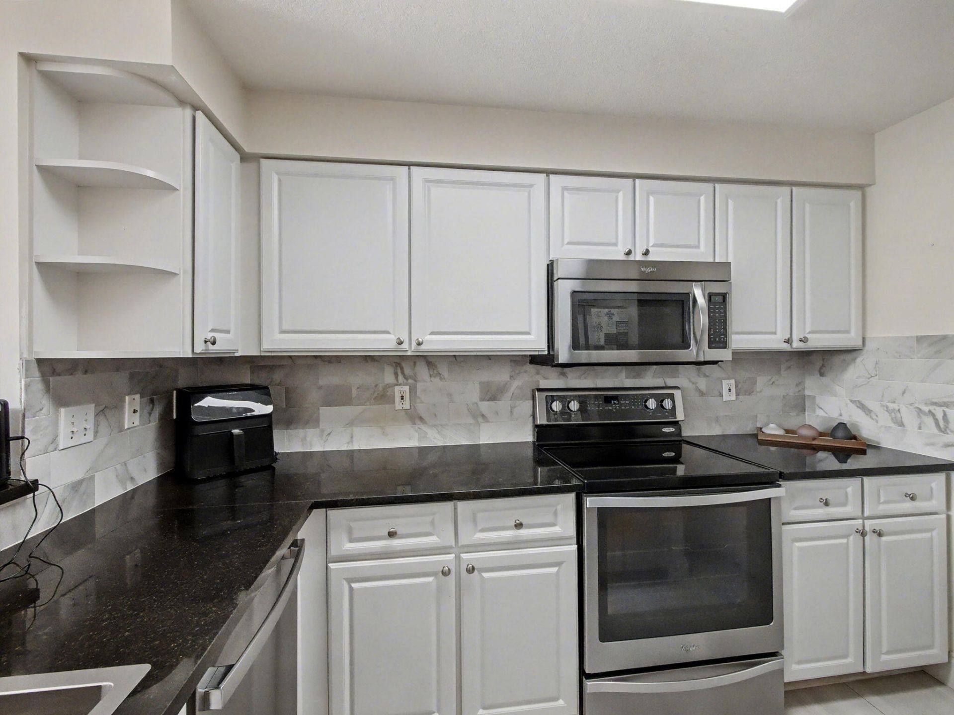 2046 Alta Meadows Lane, Unit 1904, Delray Beach, FL 33444 Photo