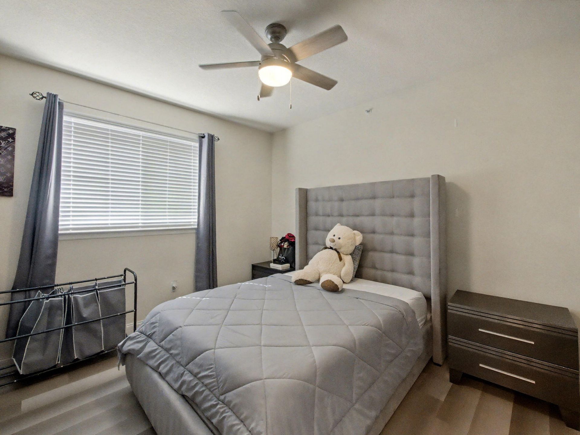 2046 Alta Meadows Lane, Unit 1904, Delray Beach, FL 33444 Photo