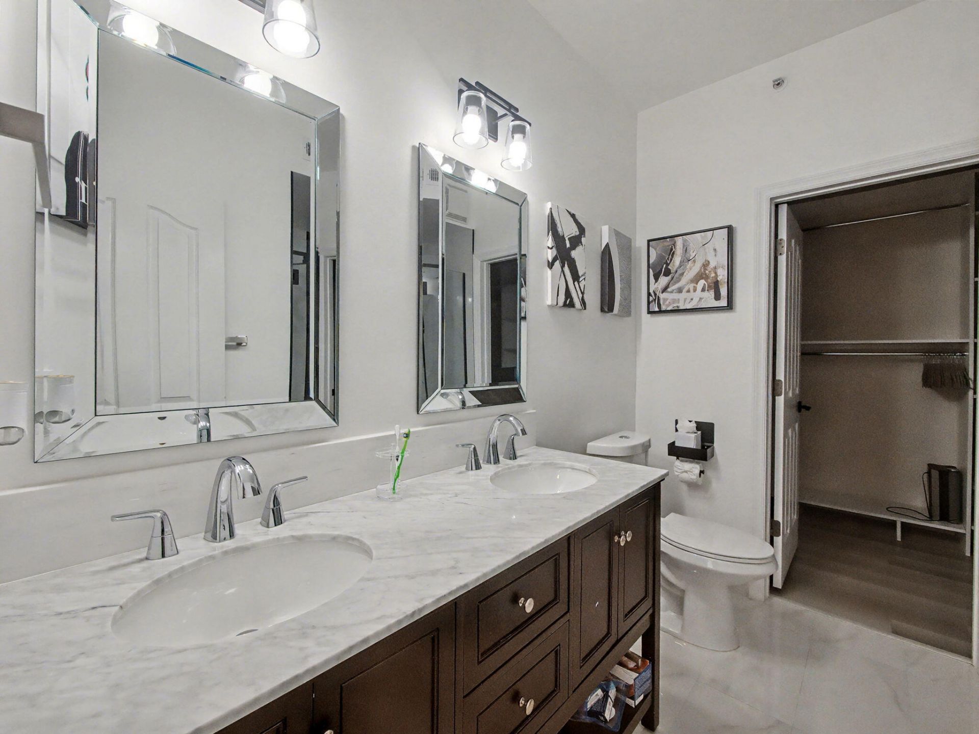 2046 Alta Meadows Lane, Unit 1904, Delray Beach, FL 33444 Photo