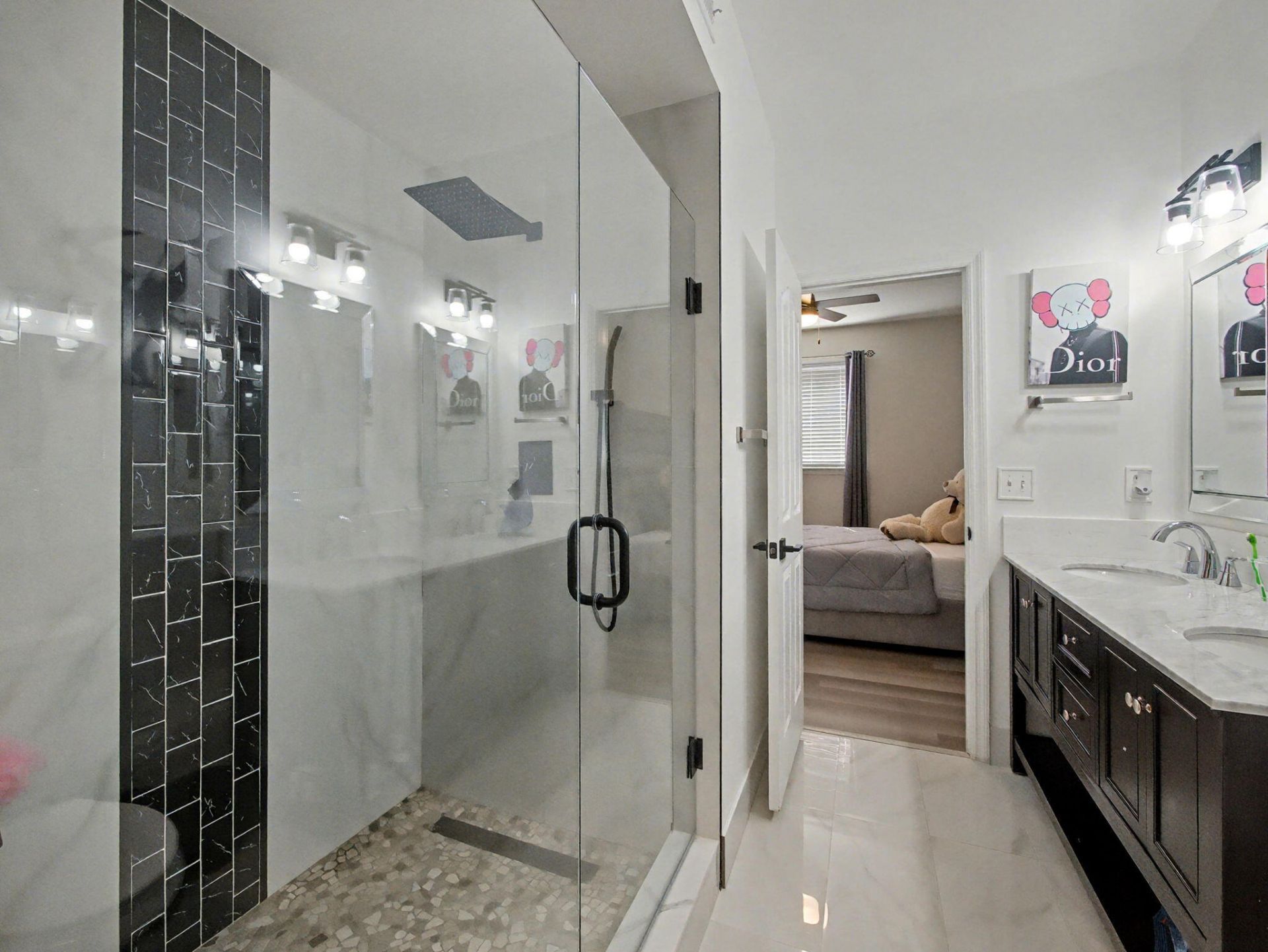 2046 Alta Meadows Lane, Unit 1904, Delray Beach, FL 33444 Photo