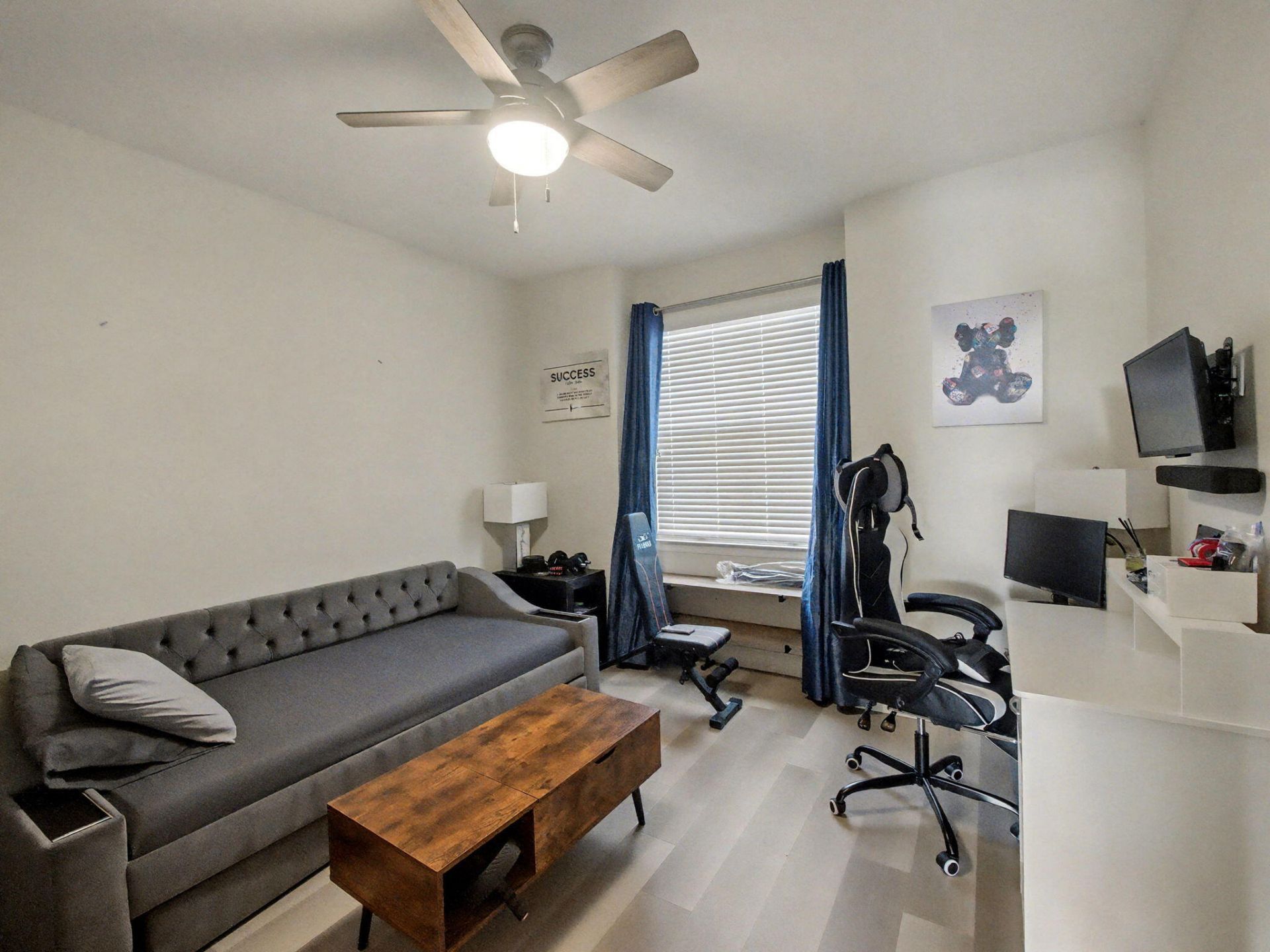 2046 Alta Meadows Lane, Unit 1904, Delray Beach, FL 33444 Photo