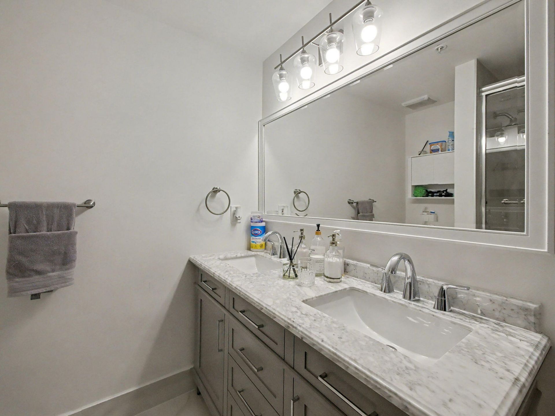 2046 Alta Meadows Lane, Unit 1904, Delray Beach, FL 33444 Photo