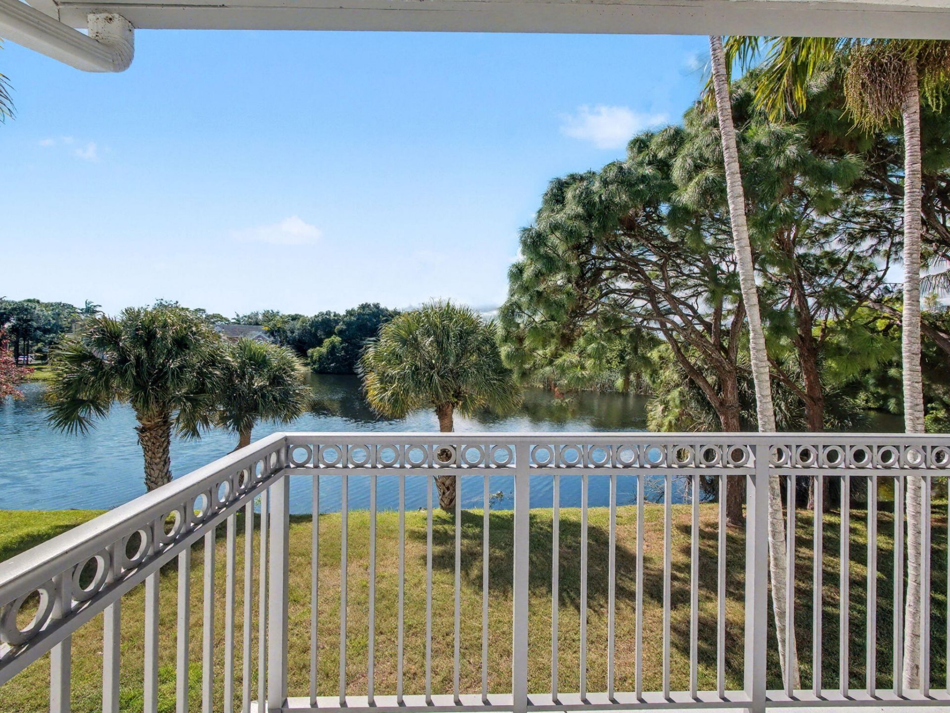 2046 Alta Meadows Lane, Unit 1904, Delray Beach, FL 33444 Photo