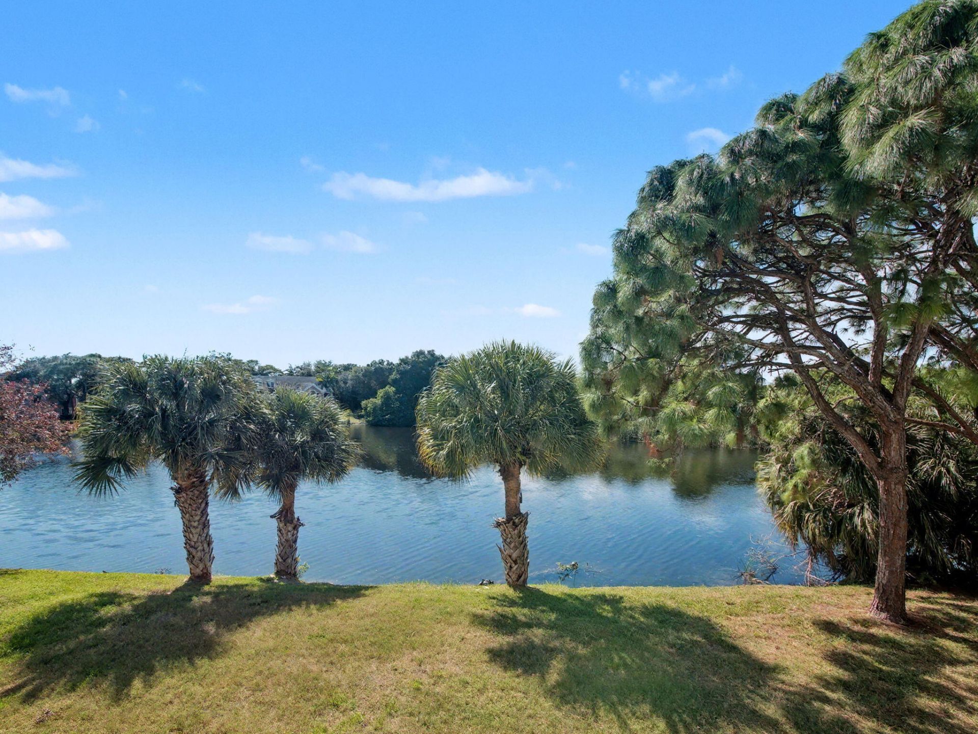 2046 Alta Meadows Lane, Unit 1904, Delray Beach, FL 33444 Photo