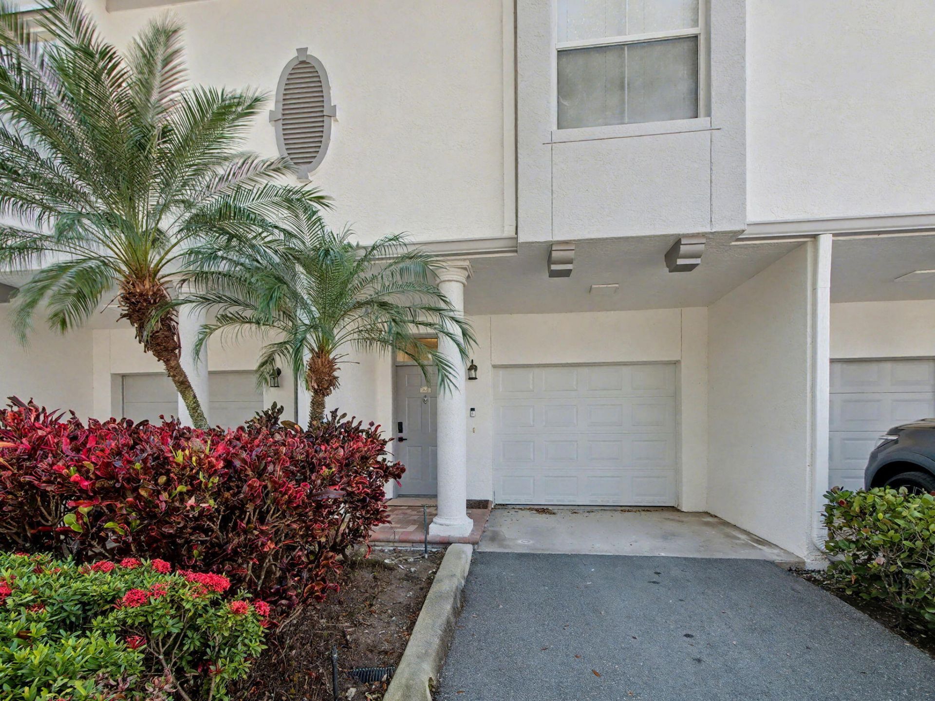 2046 Alta Meadows Lane, Unit 1904, Delray Beach, FL 33444 Photo
