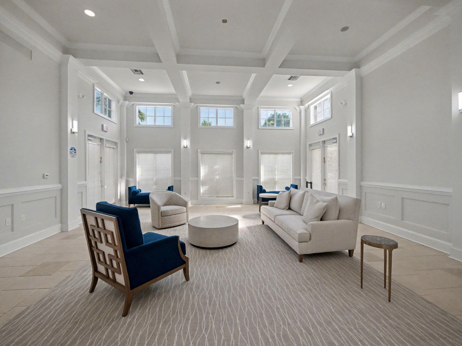 2046 Alta Meadows Lane, Unit 1904, Delray Beach, FL 33444 Photo