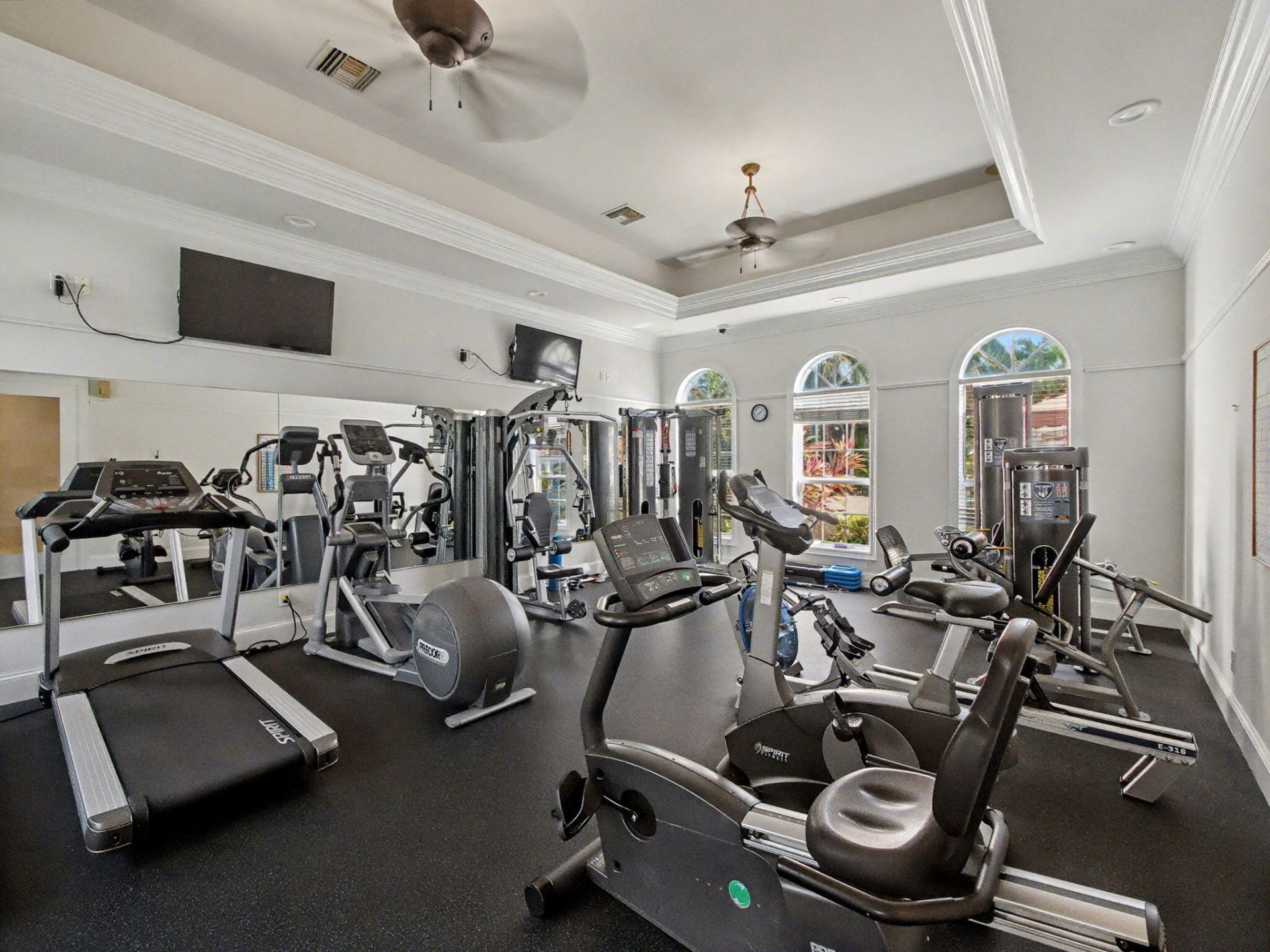 2046 Alta Meadows Lane, Unit 1904, Delray Beach, FL 33444 Photo