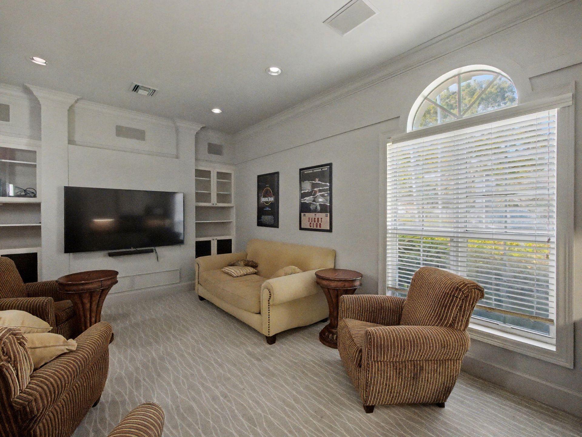 2046 Alta Meadows Lane, Unit 1904, Delray Beach, FL 33444 Photo