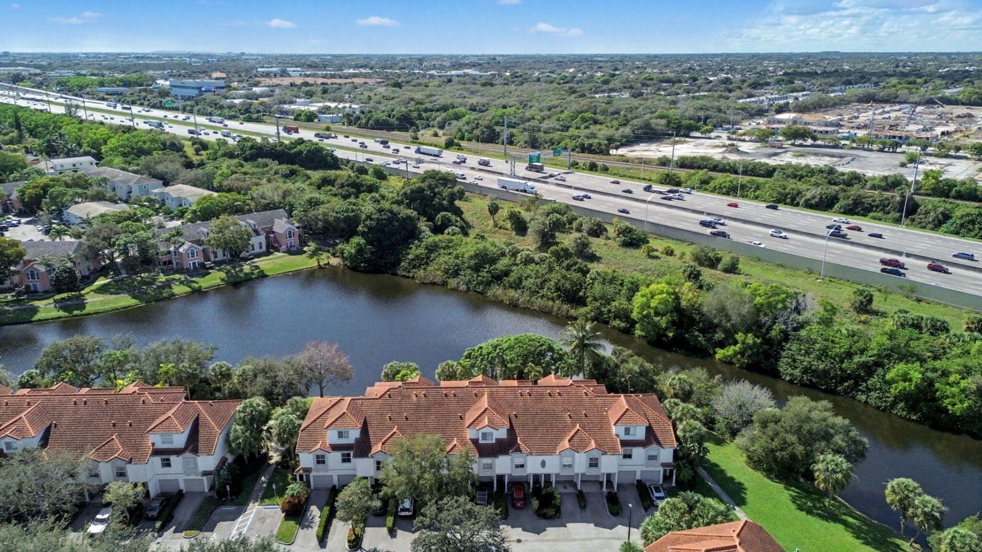 2046 Alta Meadows Lane, Unit 1904, Delray Beach, FL 33444 Photo