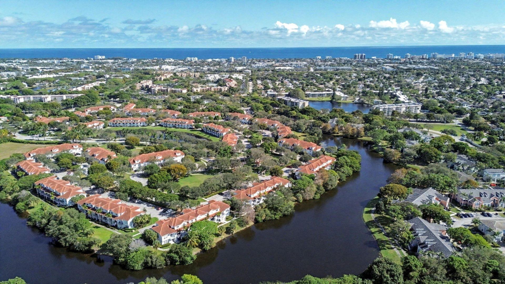 2046 Alta Meadows Lane, Unit 1904, Delray Beach, FL 33444 Photo