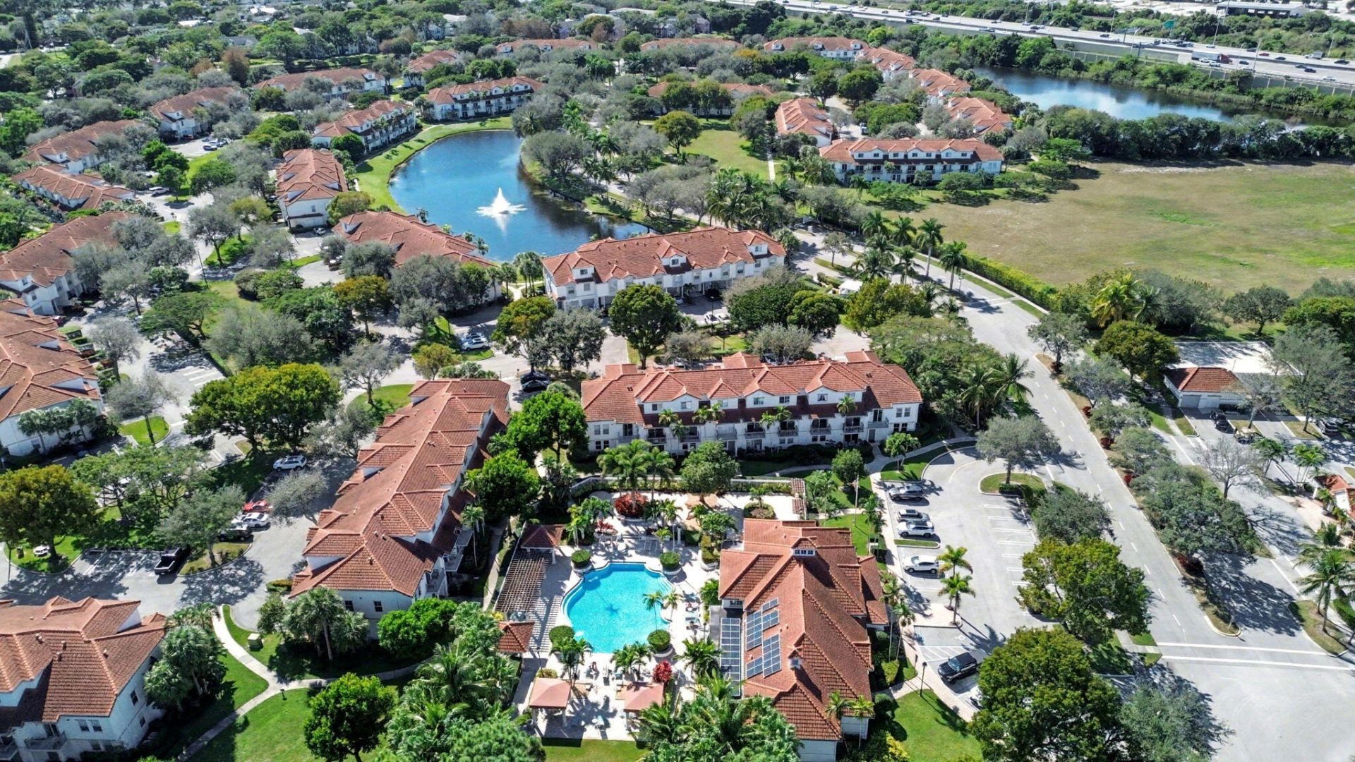 2046 Alta Meadows Lane, Unit 1904, Delray Beach, FL 33444 Photo