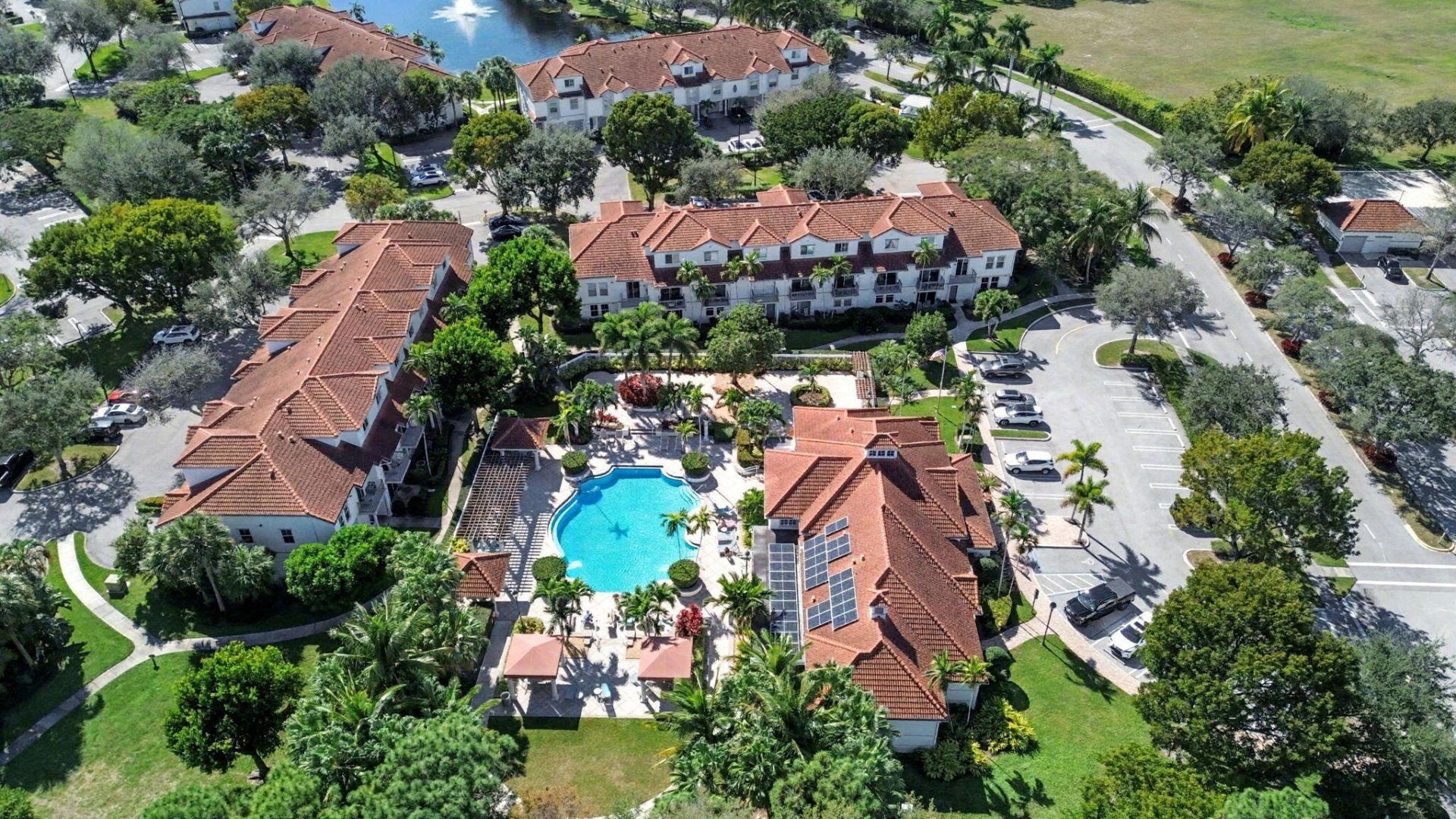 2046 Alta Meadows Lane, Unit 1904, Delray Beach, FL 33444 Photo