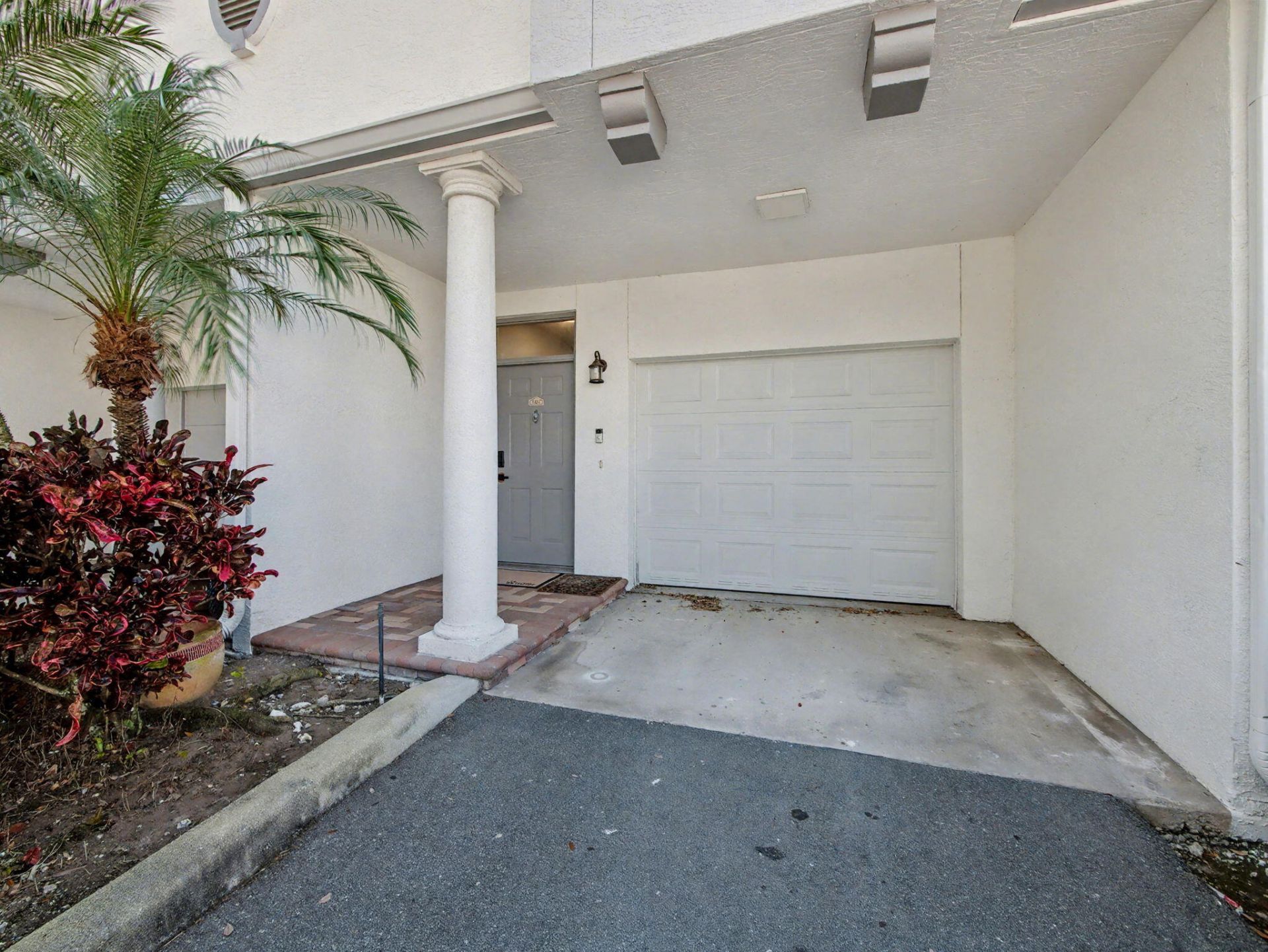 2046 Alta Meadows Lane, Unit 1904, Delray Beach, FL 33444 Photo