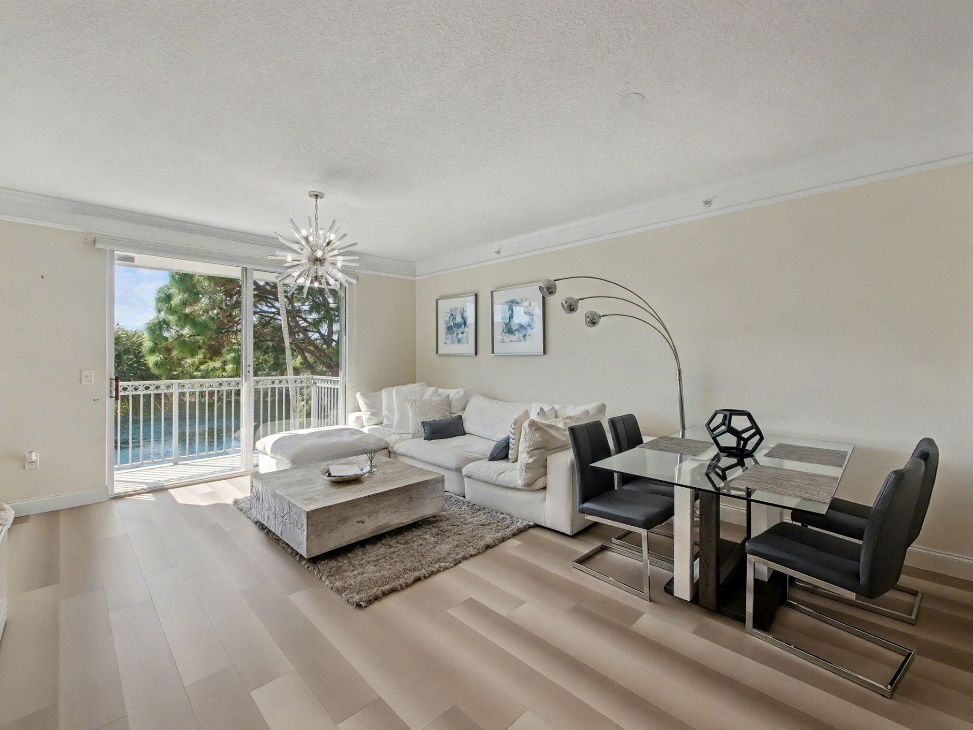 2046 Alta Meadows Lane, Unit 1904, Delray Beach, FL 33444 Photo