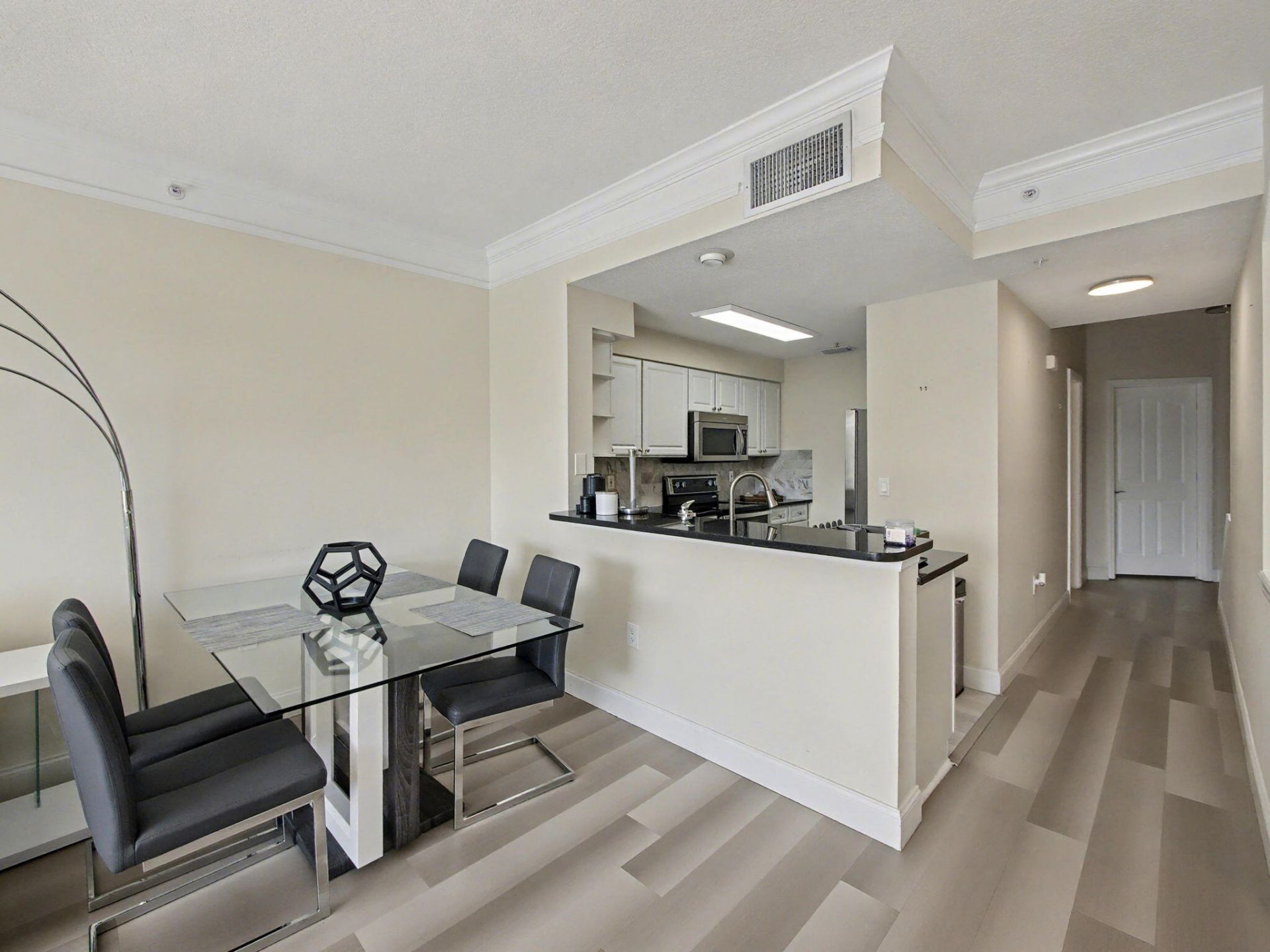 2046 Alta Meadows Lane, Unit 1904, Delray Beach, FL 33444 Photo