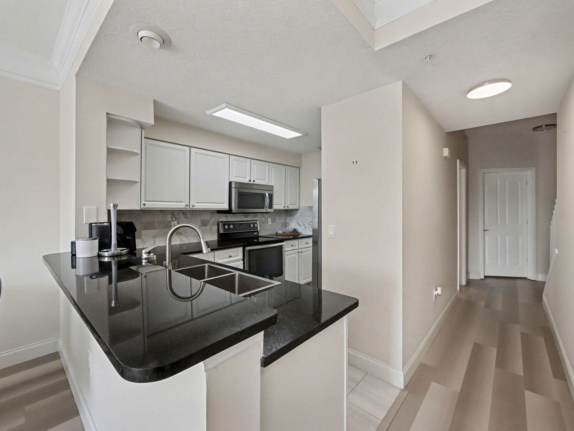 2046 Alta Meadows Lane, Unit 1904, Delray Beach, FL 33444 Photo