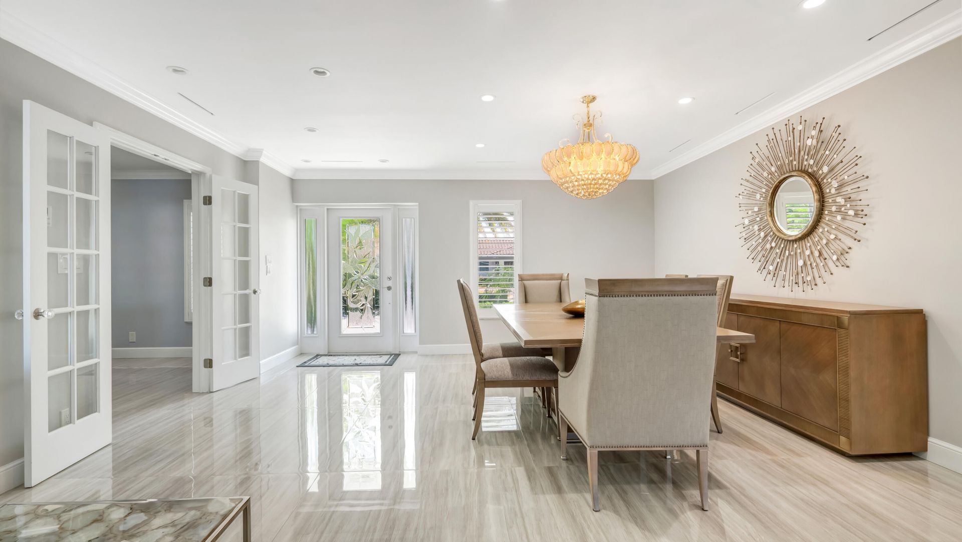 831 Dover Street, Boca Raton, FL 33487 Photo