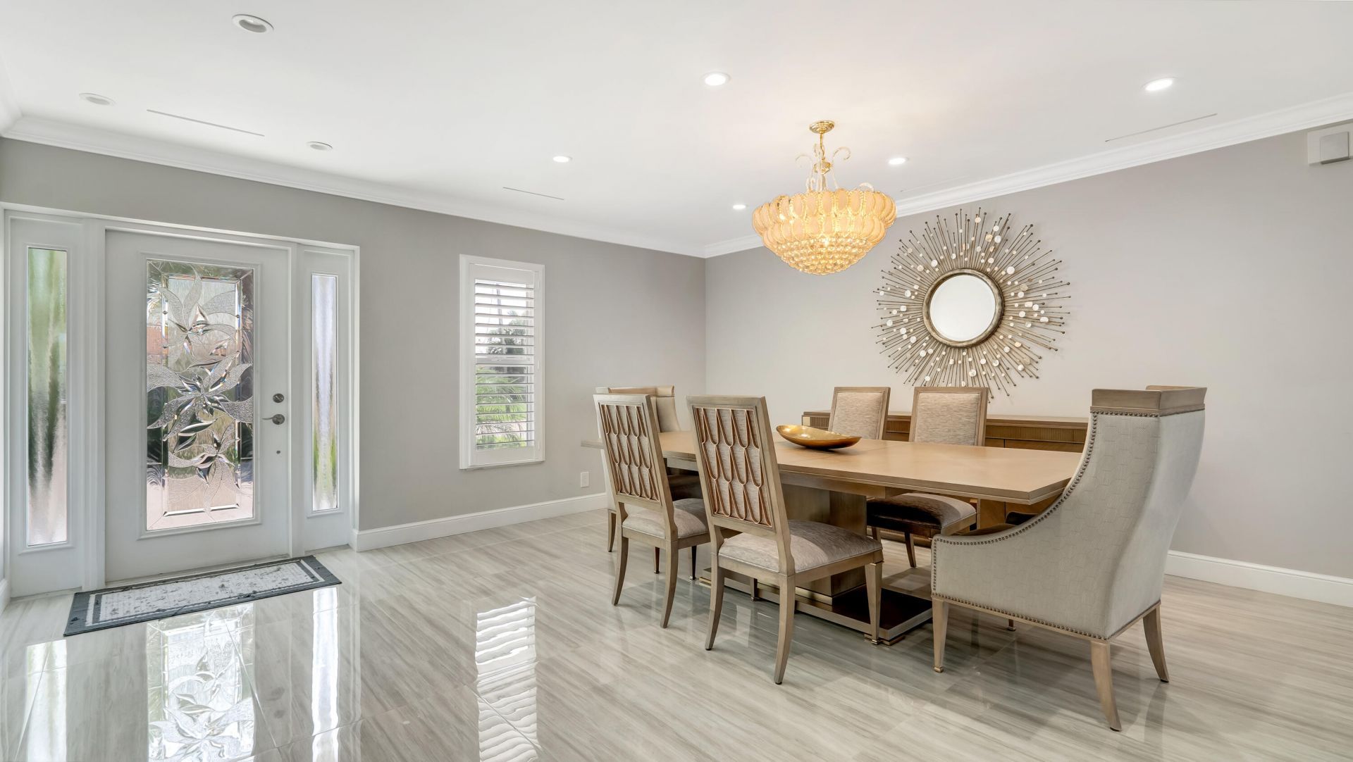 831 Dover Street, Boca Raton, FL 33487 Photo