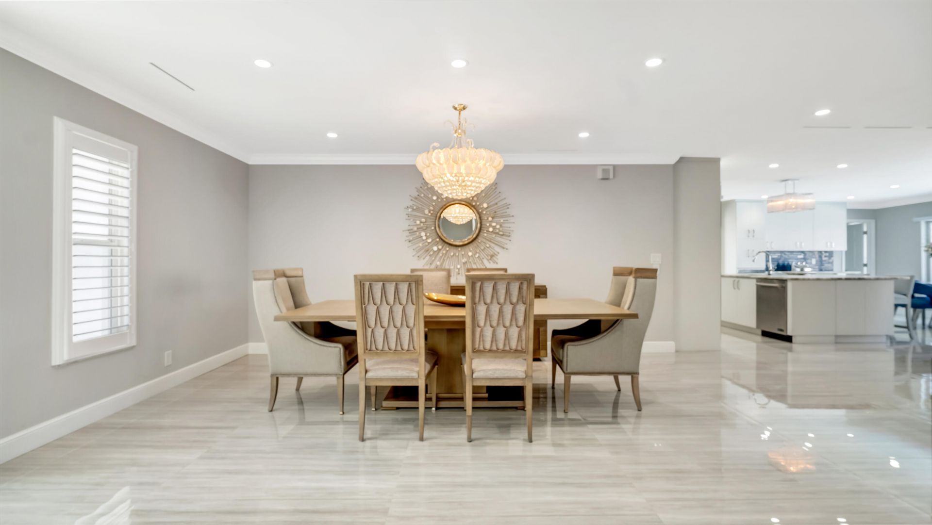 831 Dover Street, Boca Raton, FL 33487 Photo