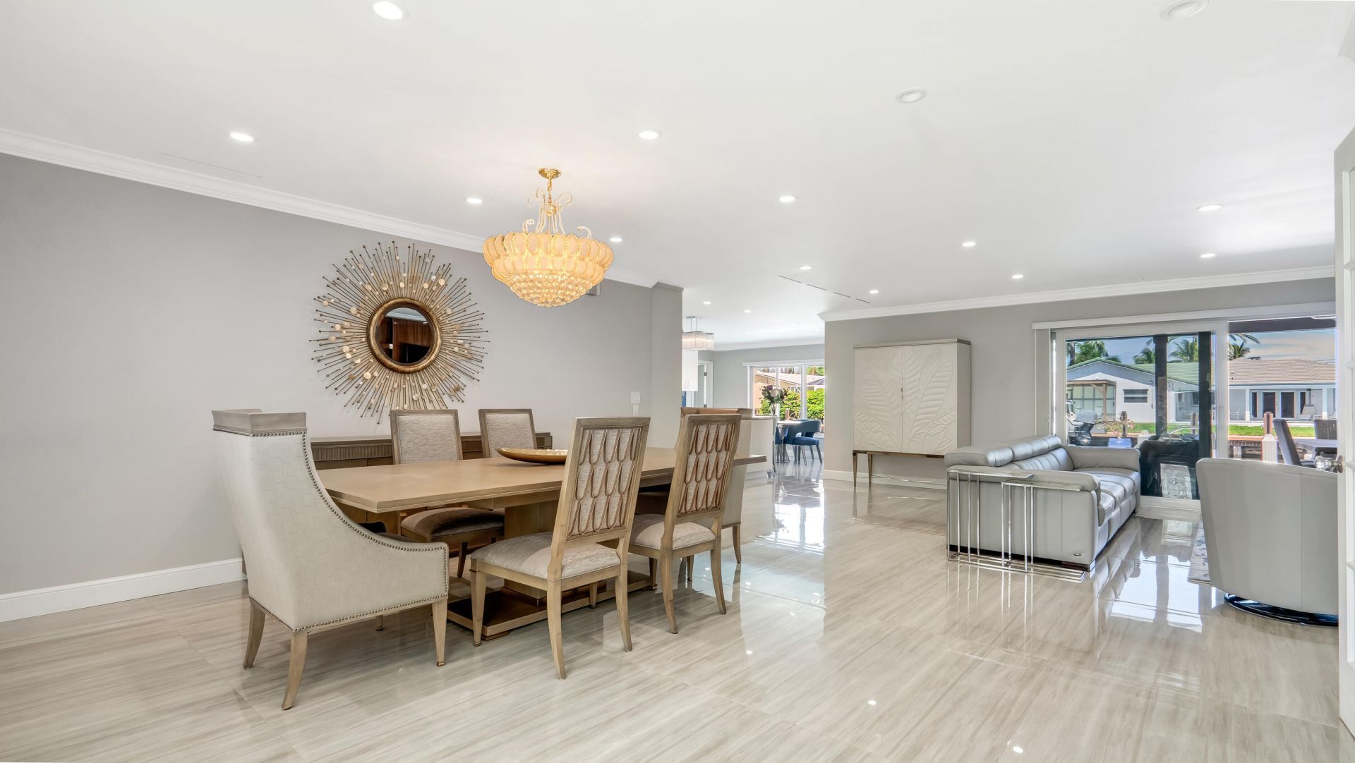 831 Dover Street, Boca Raton, FL 33487 Photo