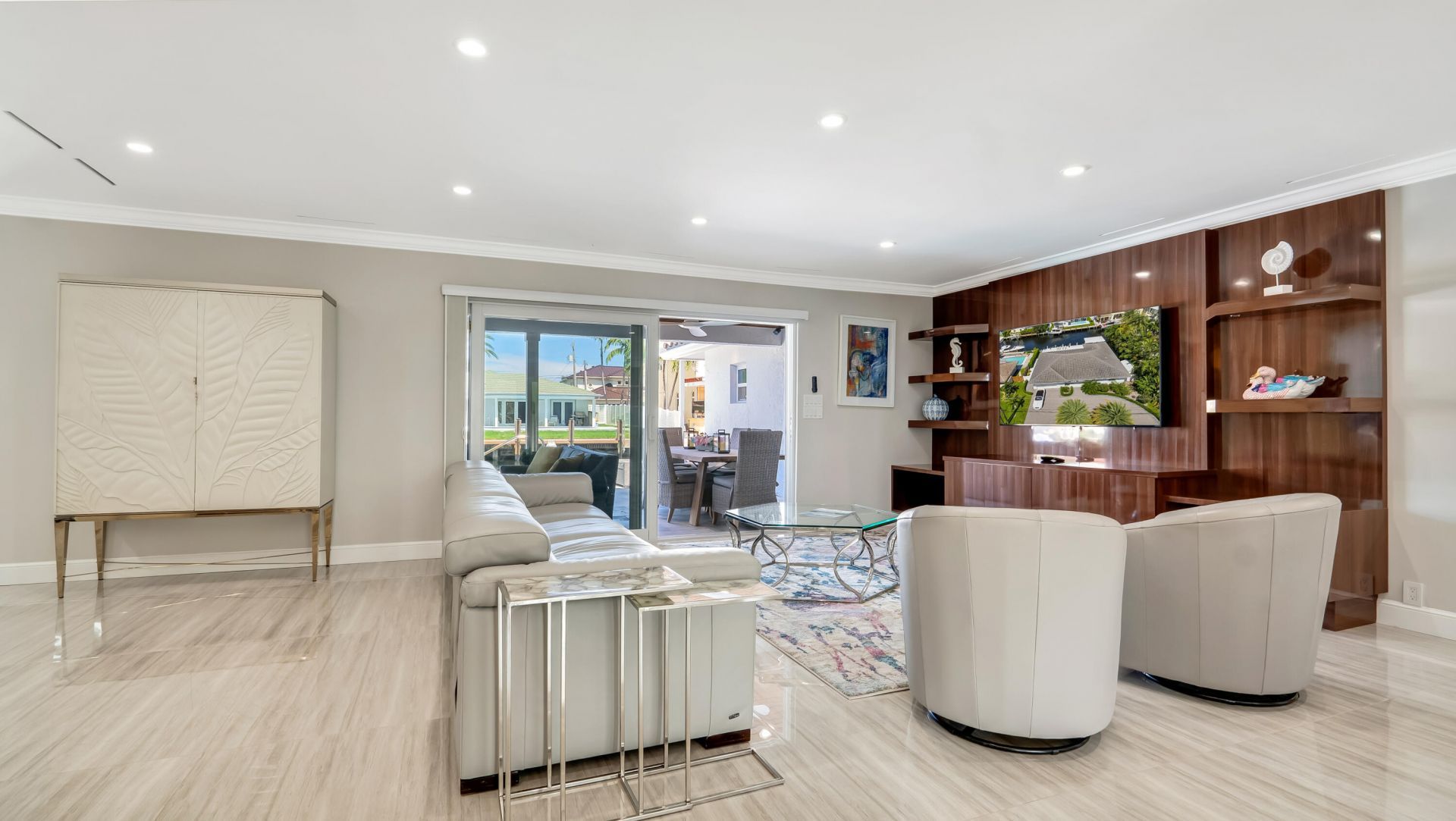 831 Dover Street, Boca Raton, FL 33487 Photo