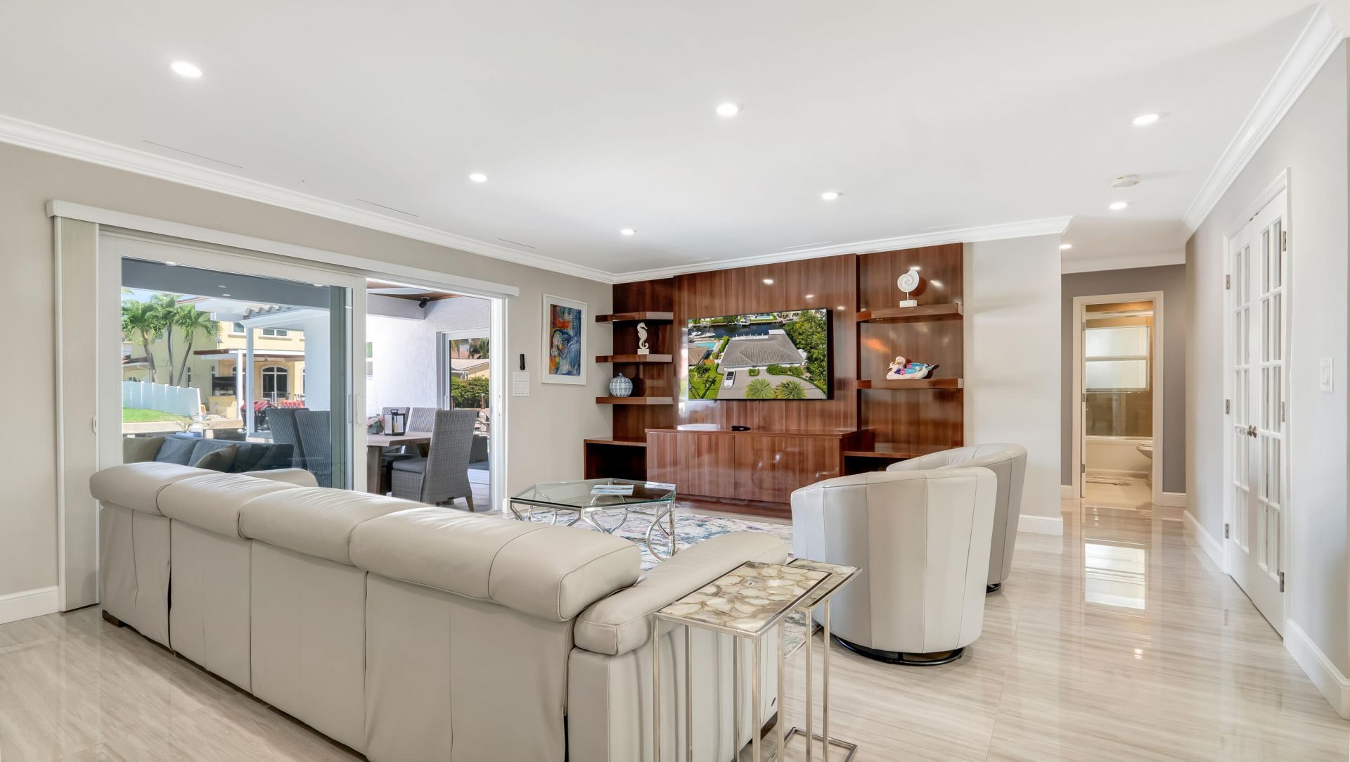 831 Dover Street, Boca Raton, FL 33487 Photo