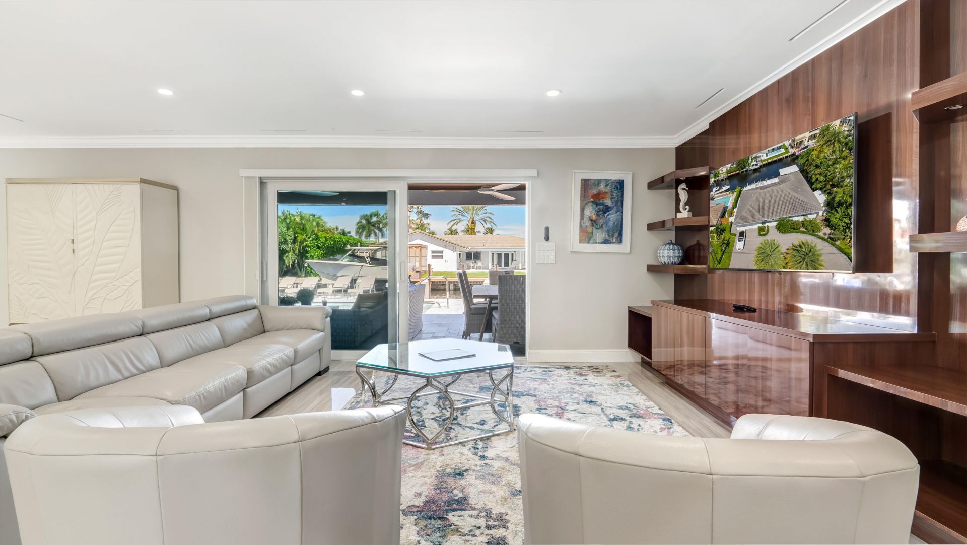 831 Dover Street, Boca Raton, FL 33487 Photo