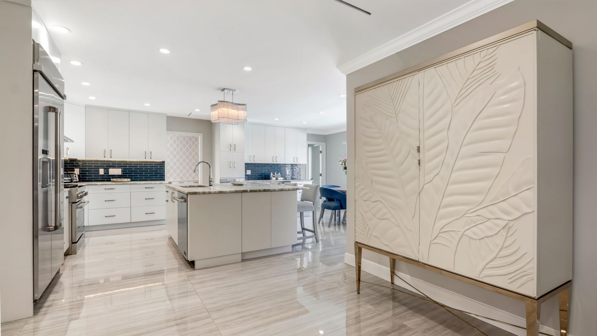 831 Dover Street, Boca Raton, FL 33487 Photo