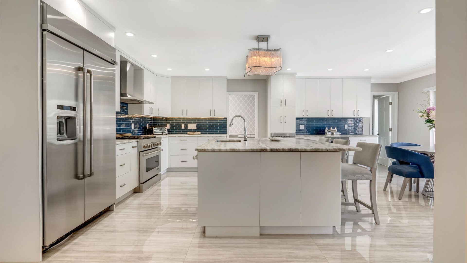 831 Dover Street, Boca Raton, FL 33487 Photo