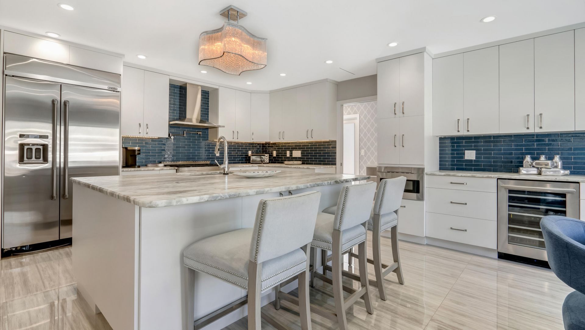 831 Dover Street, Boca Raton, FL 33487 Photo