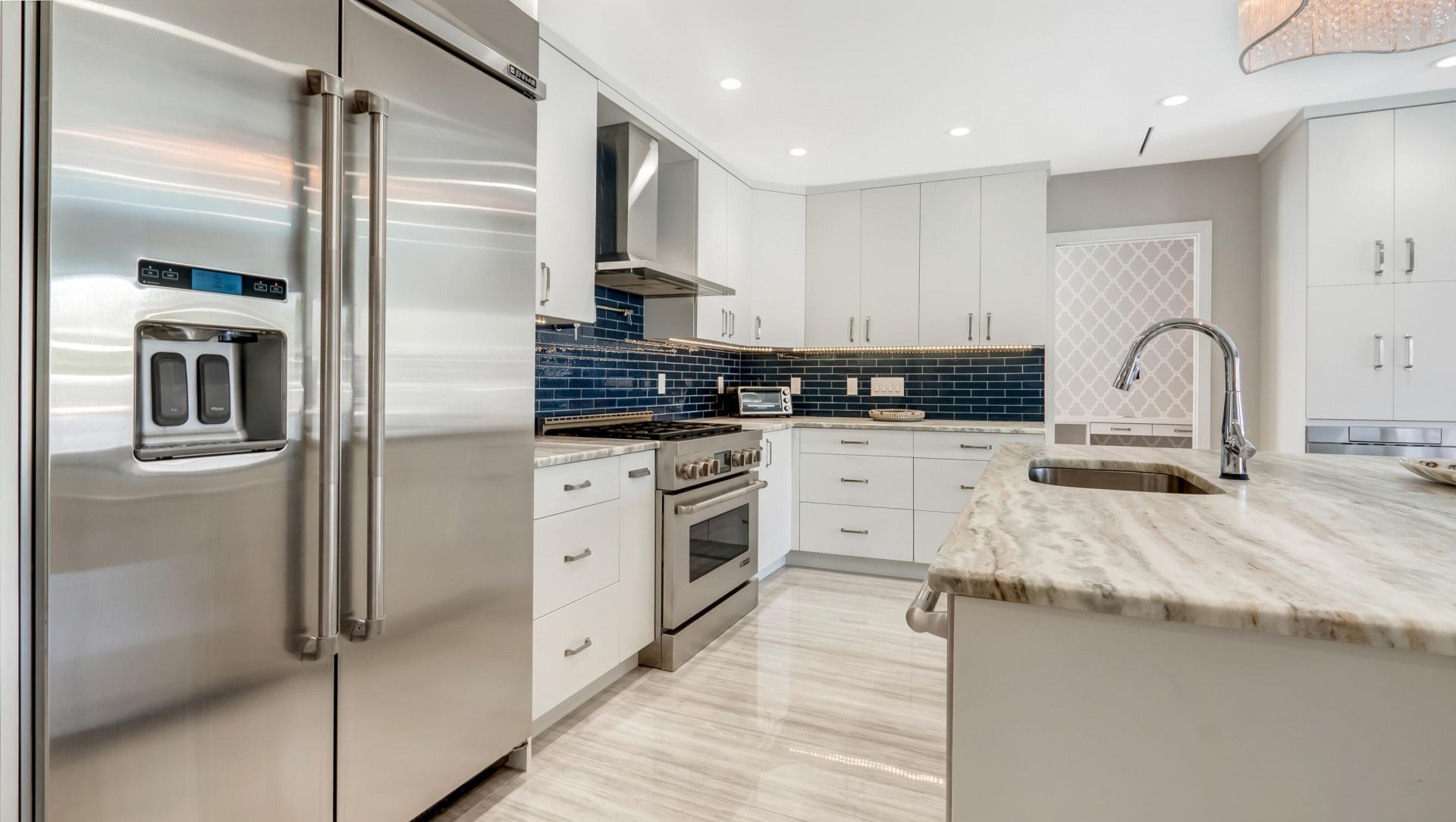 831 Dover Street, Boca Raton, FL 33487 Photo