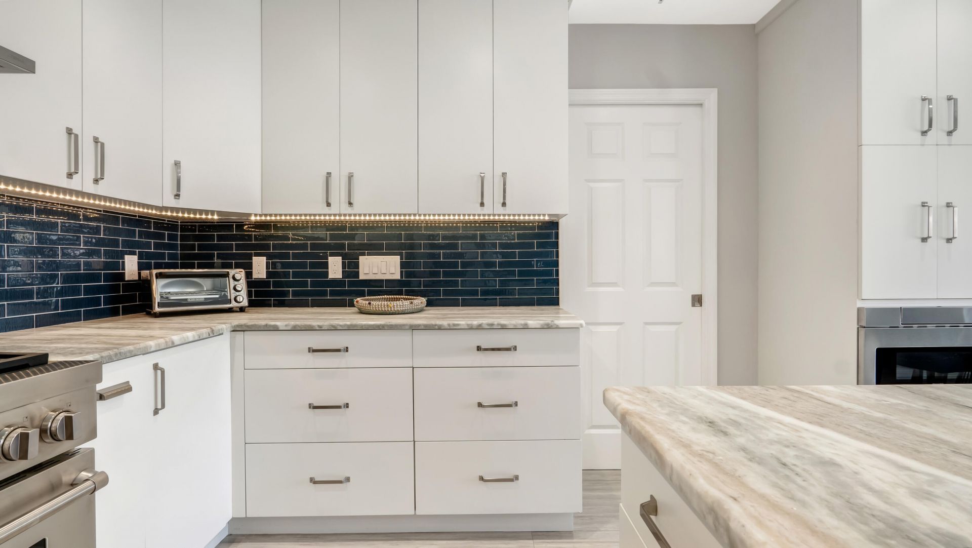 831 Dover Street, Boca Raton, FL 33487 Photo