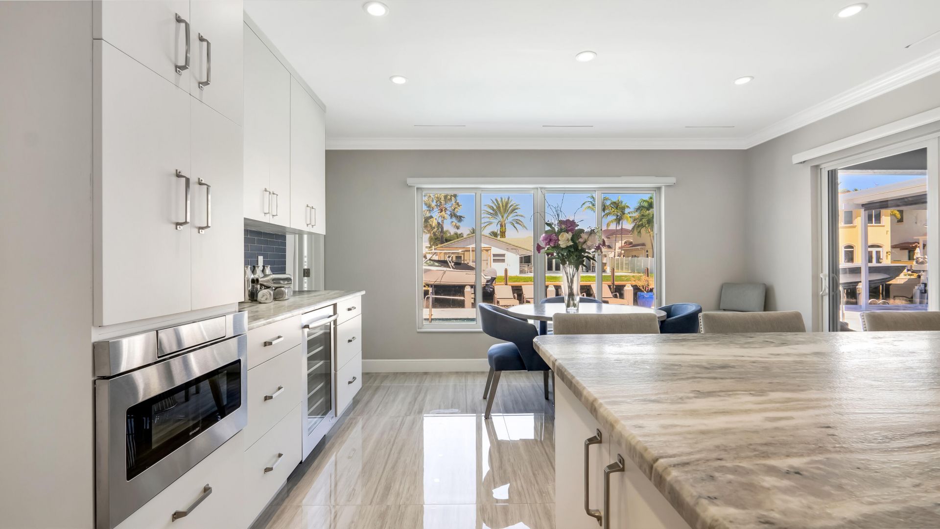 831 Dover Street, Boca Raton, FL 33487 Photo