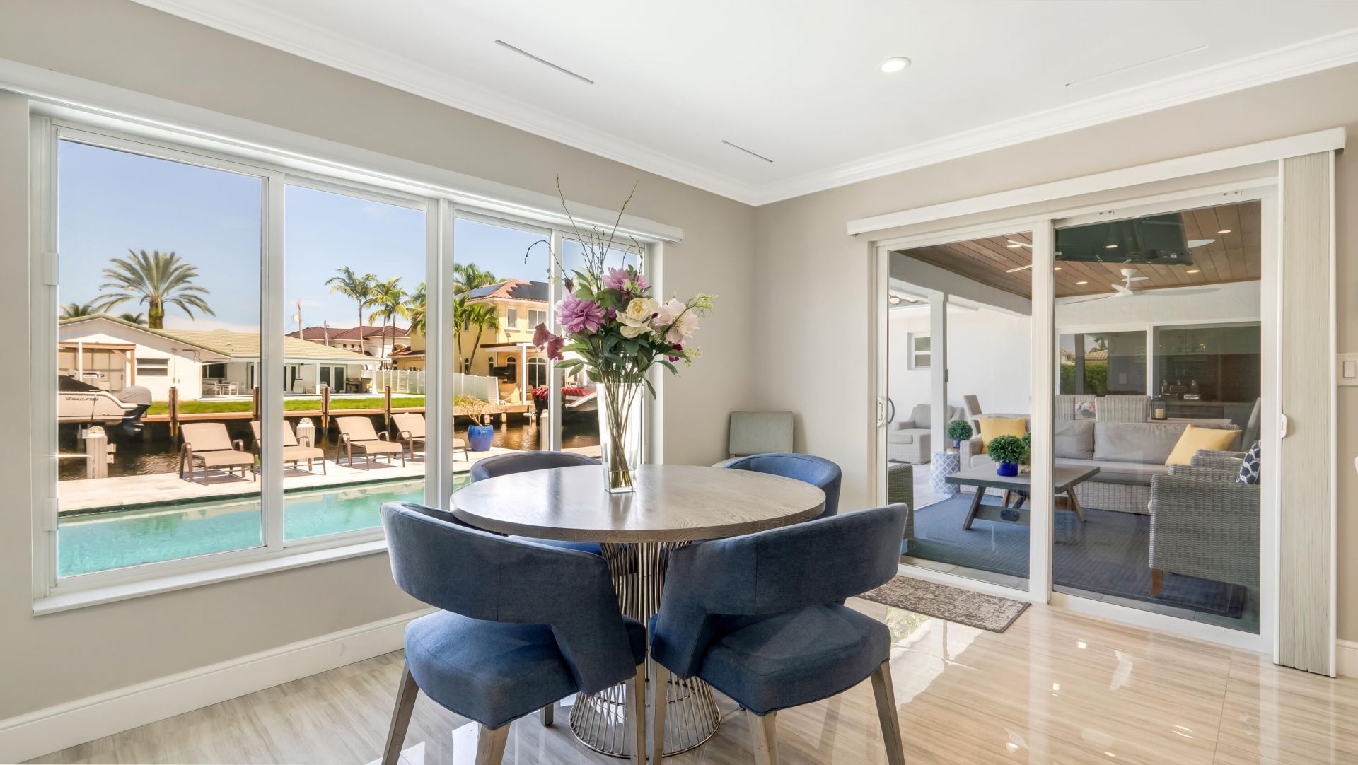 831 Dover Street, Boca Raton, FL 33487 Photo