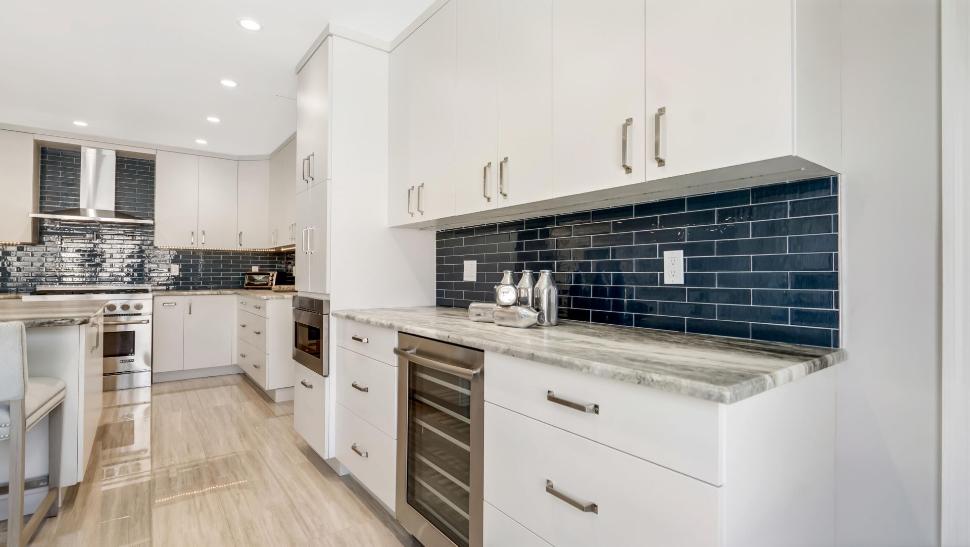 831 Dover Street, Boca Raton, FL 33487 Photo