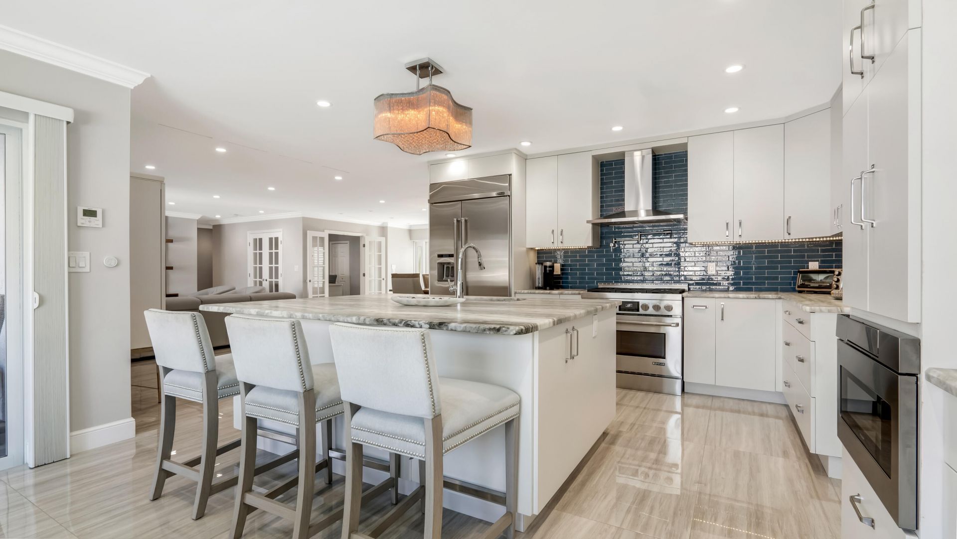 831 Dover Street, Boca Raton, FL 33487 Photo