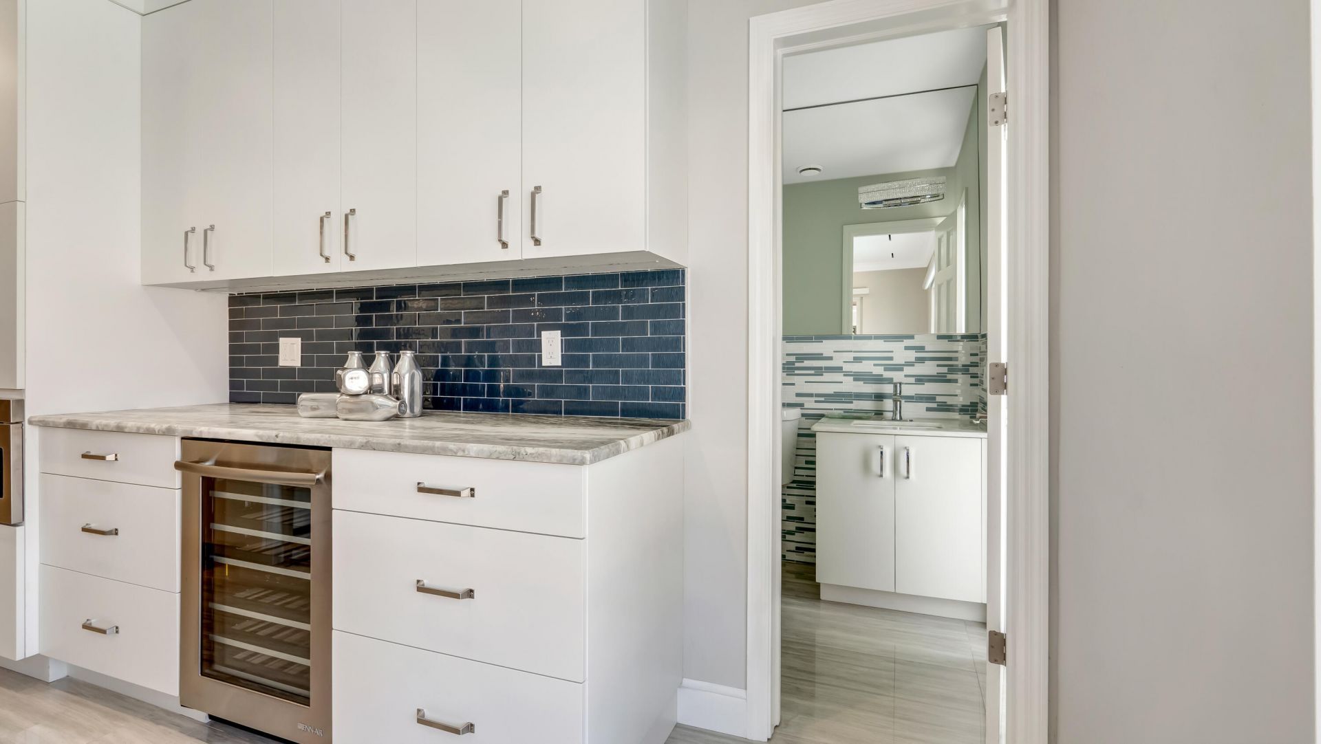 831 Dover Street, Boca Raton, FL 33487 Photo