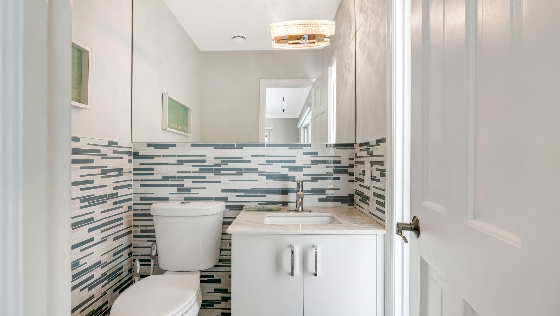 831 Dover Street, Boca Raton, FL 33487 Photo